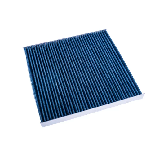 Filter vnútorného priestoru DENCKERMANN M110961A
