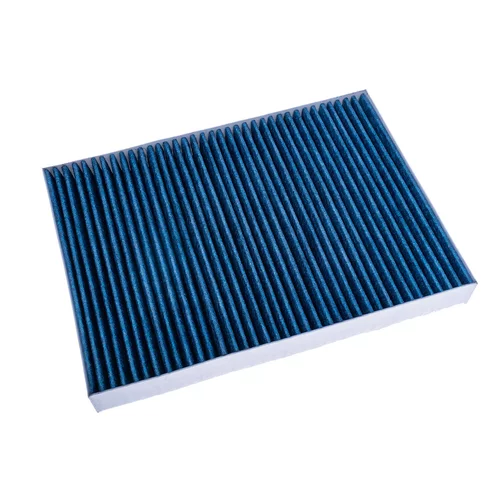 Filter vnútorného priestoru DENCKERMANN M110971A