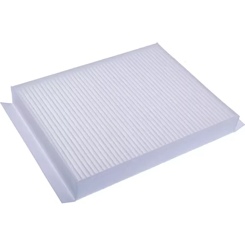 Filter vnútorného priestoru DENCKERMANN M110996