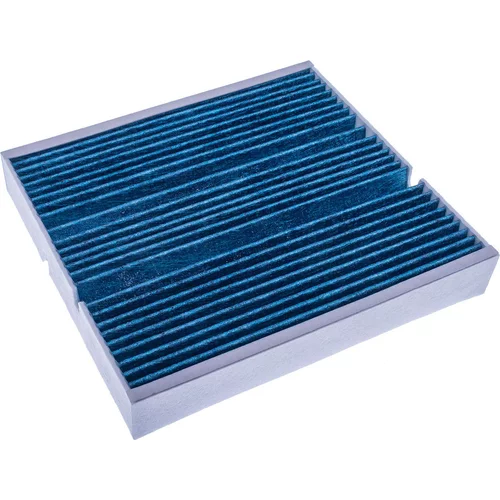 Filter vnútorného priestoru DENCKERMANN M111009A