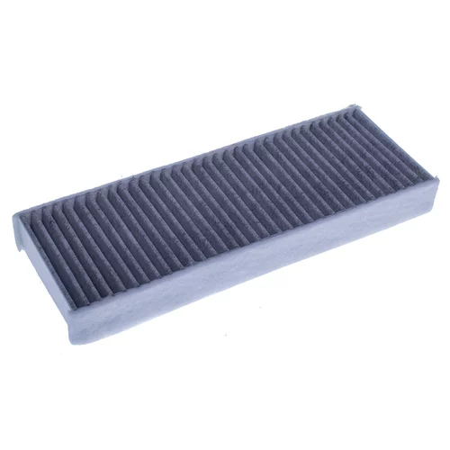 Filter vnútorného priestoru DENCKERMANN M111045K