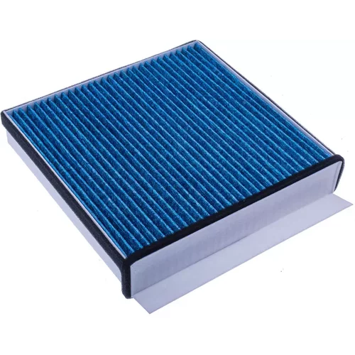 Filter vnútorného priestoru DENCKERMANN M111052B