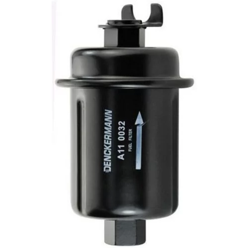Palivový filter DENCKERMANN A110032