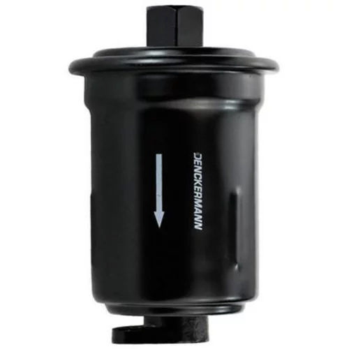 Palivový filter DENCKERMANN A110055