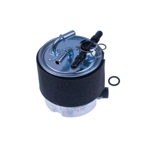 Palivový filter DENCKERMANN A120429V
