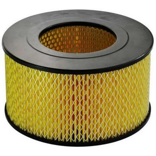 Vzduchový filter DENCKERMANN A140279
