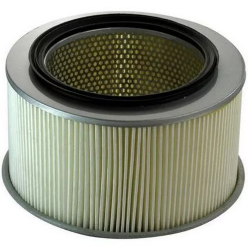 Vzduchový filter DENCKERMANN A140354