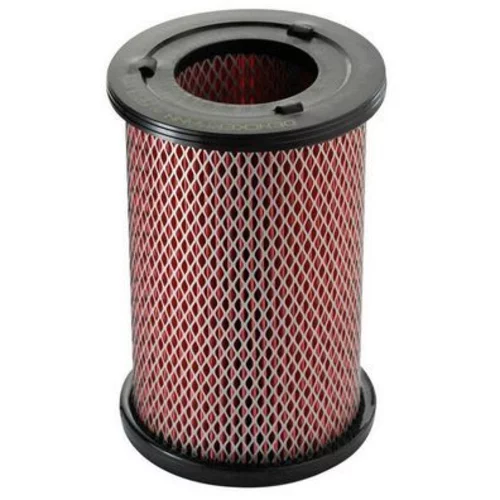 Vzduchový filter DENCKERMANN A140373