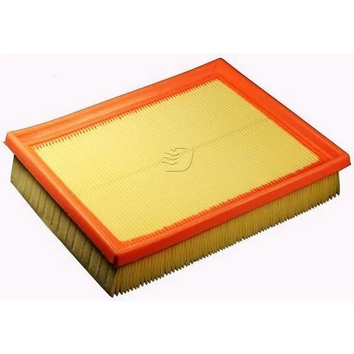 Vzduchový filter DENCKERMANN A140988