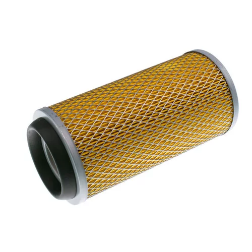 Vzduchový filter A141506 /DENCKERMANN/ - obr. 1