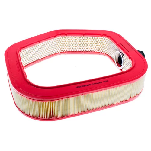 Vzduchový filter DENCKERMANN A141660