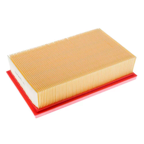 Vzduchový filter DENCKERMANN A141784