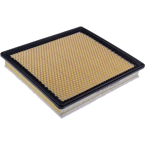 Vzduchový filter DENCKERMANN A146924