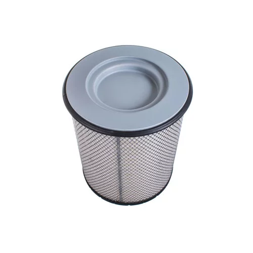 Vzduchový filter A149006 /DENCKERMANN/ - obr. 1