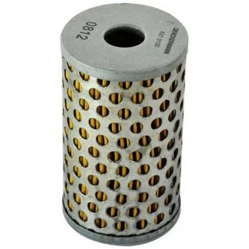 Hydraulický filter riadenia DENCKERMANN A210120