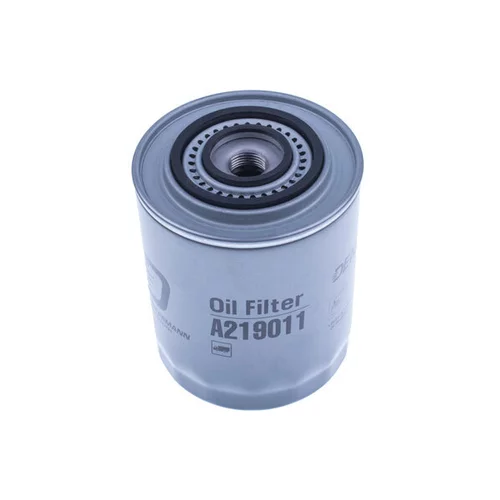 Olejový filter DENCKERMANN A219011