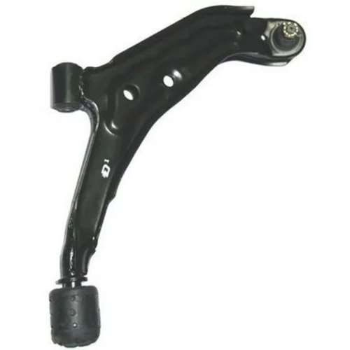 Rameno zavesenia kolies DENCKERMANN D120014