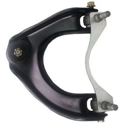 Rameno zavesenia kolies DENCKERMANN D120196