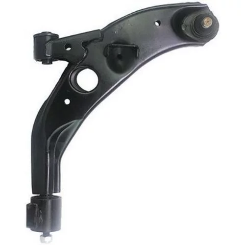 Rameno zavesenia kolies DENCKERMANN D120210