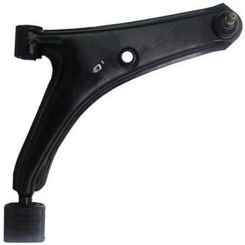 Rameno zavesenia kolies D120217 /DENCKERMANN/