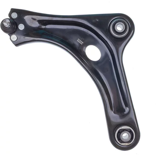 Rameno zavesenia kolies DENCKERMANN D120299