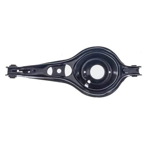 Rameno zavesenia kolies D120554 /DENCKERMANN/