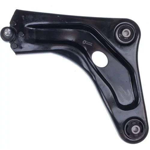 Rameno zavesenia kolies DENCKERMANN D120580