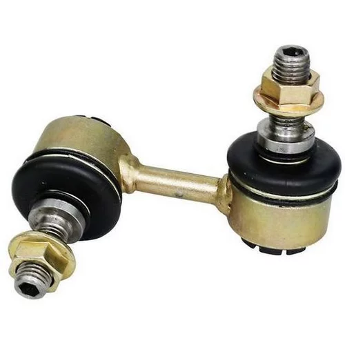 Tyč/Vzpera stabilizátora DENCKERMANN D140040