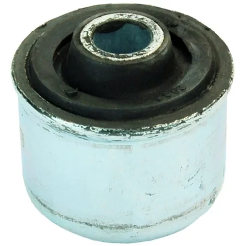 Uloženie riadenia DENCKERMANN D300066