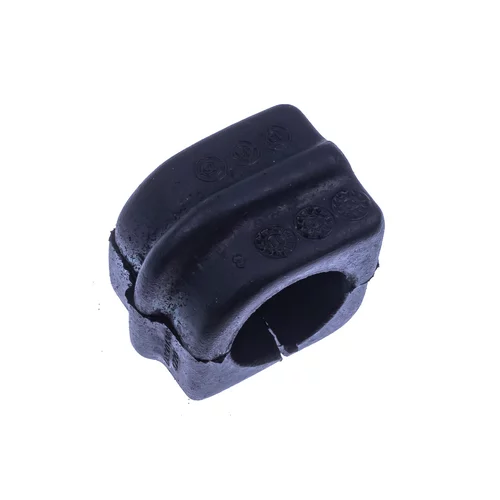 Uloženie priečneho stabilizátora DENCKERMANN D300138