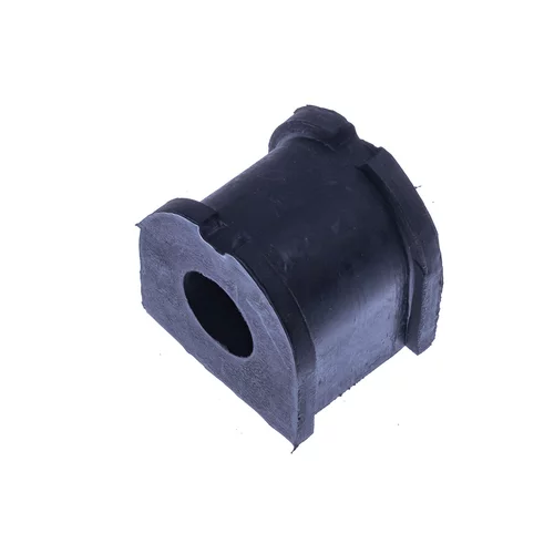 Uloženie priečneho stabilizátora DENCKERMANN D300189
