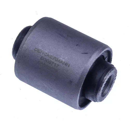 Uloženie riadenia DENCKERMANN D300717