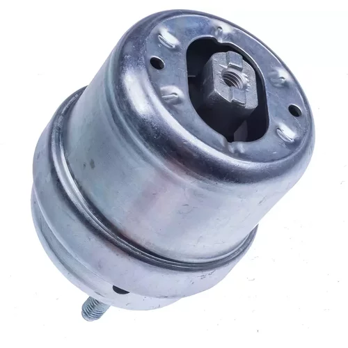 Uloženie motora DENCKERMANN D800048
