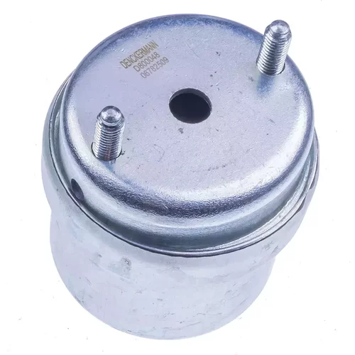 Uloženie motora D800048 /DENCKERMANN/ - obr. 1