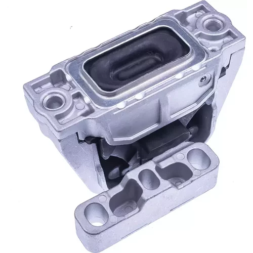 Uloženie motora DENCKERMANN D800061