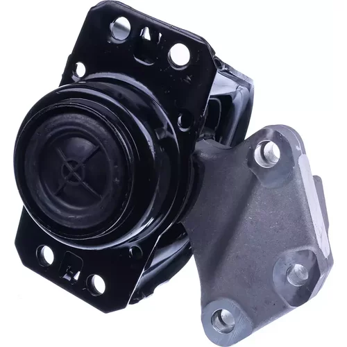 Uloženie motora DENCKERMANN D800084