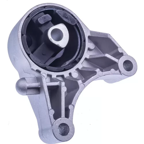 Uloženie motora DENCKERMANN D800089
