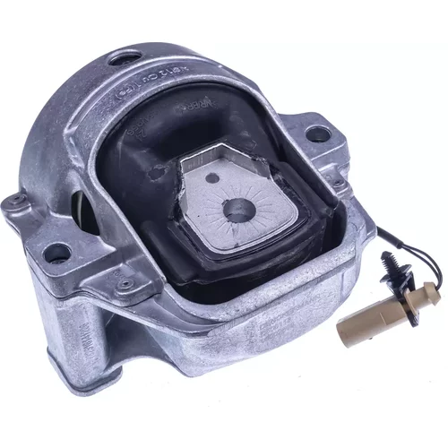 Uloženie motora DENCKERMANN D800113