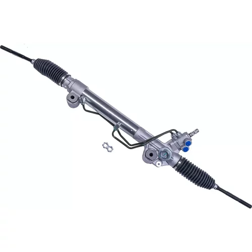 Prevodka riadenia DENCKERMANN D900145