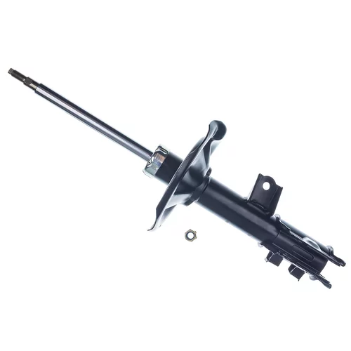Tlmič pérovania DENCKERMANN DSB537G