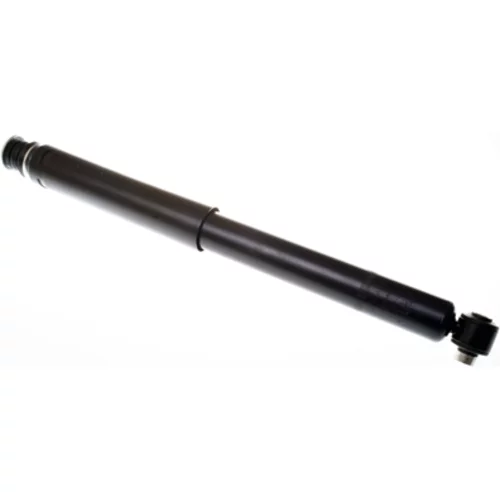 Tlmič pérovania DENCKERMANN DSF146G