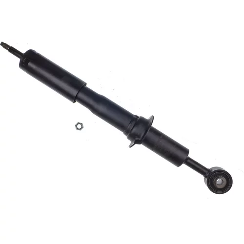 Tlmič pérovania DSF335G /DENCKERMANN/