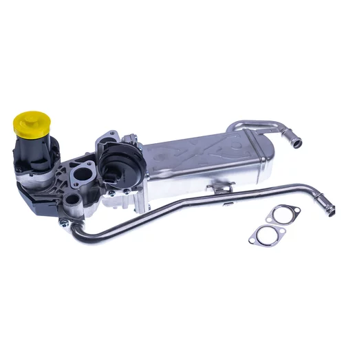 EGR ventil DENCKERMANN E400101