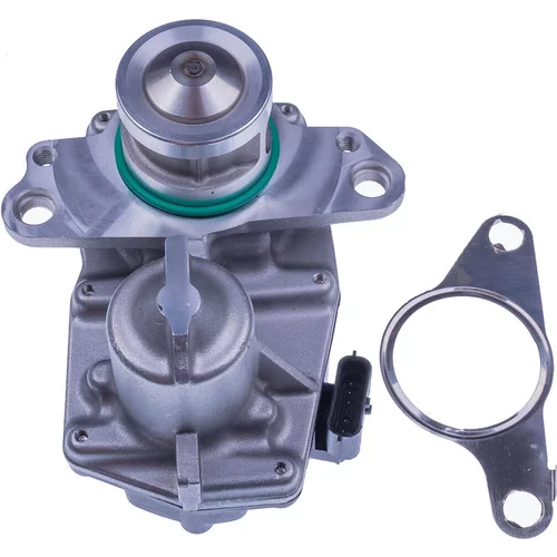 EGR ventil E400125 /DENCKERMANN/ - obr. 1