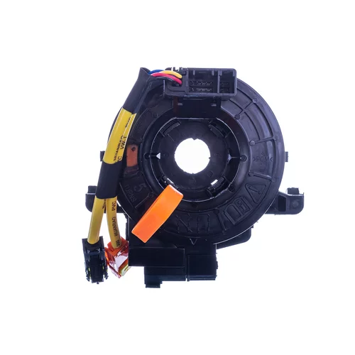 vinutá pružina, Airbag DENCKERMANN E900015