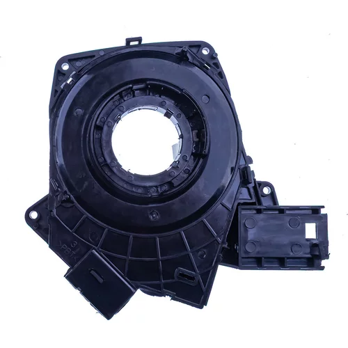 vinutá pružina, Airbag DENCKERMANN E900059