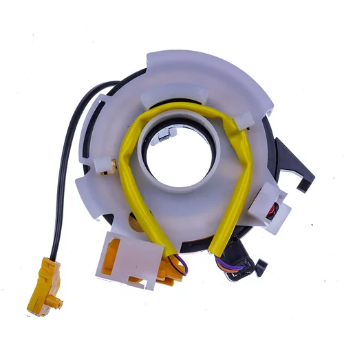 vinutá pružina, Airbag DENCKERMANN E900067