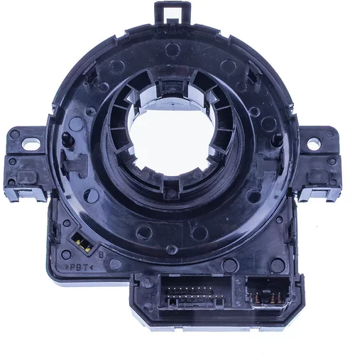 vinutá pružina, Airbag DENCKERMANN E900151