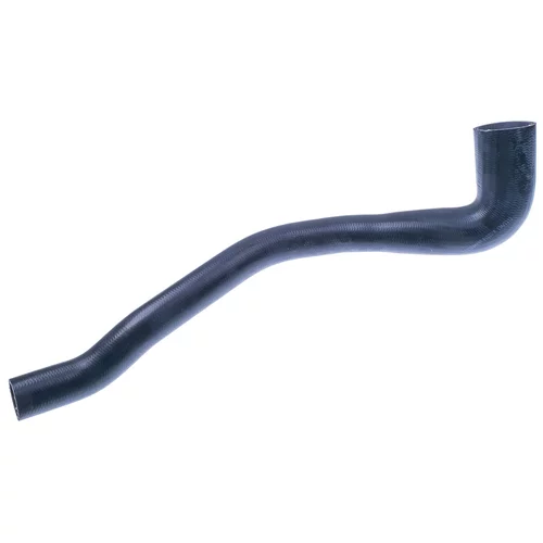 Hadica plniaceho vzduchu DENCKERMANN F100018