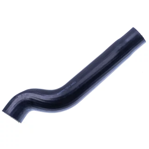 Hadica plniaceho vzduchu DENCKERMANN F100110